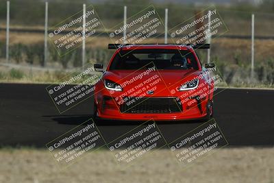 media/Apr-12-2025-Doghouse Garage (Sat) [[1d917ba261]]/Advance/Turn 9/